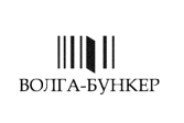 (010) logo (12).jpg